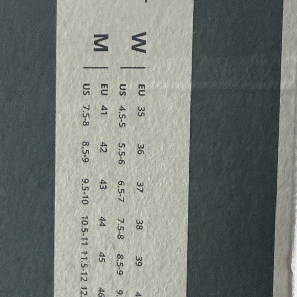 Dansko Blue Professional Clogs - Picture 13 of 13